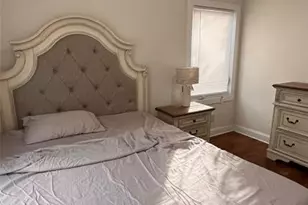 913 Union Street 1, Linden, NJ 07036 - Photo 17
