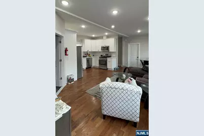 913 Union Street 1 #1, Linden, NJ 07036 - Photo 9