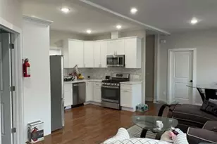 913 Union Street 1, Linden, NJ 07036 - Photo 9