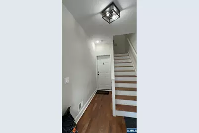 913 Union Street 1 #1, Linden, NJ 07036 - Photo 5