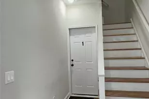 913 Union Street 1, Linden, NJ 07036 - Photo 5