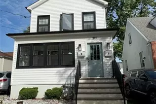 913 Union Street 1, Linden, NJ 07036 - Photo 1