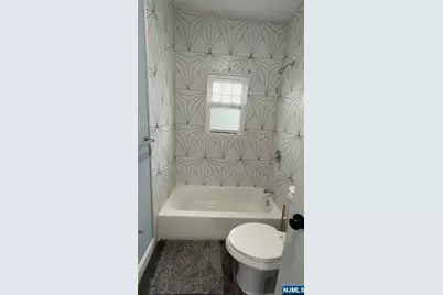 913 Union Street 1 #1, Linden, NJ 07036 - Photo 13