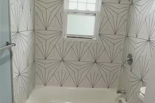 913 Union Street 1, Linden, NJ 07036 - Photo 13