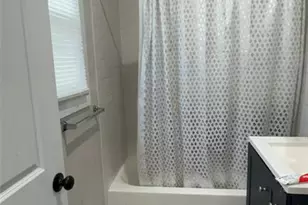 913 Union Street 1, Linden, NJ 07036 - Photo 23