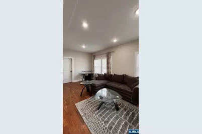 913 Union Street 1 #1, Linden, NJ 07036 - Photo 7