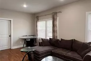 913 Union Street 1, Linden, NJ 07036 - Photo 7