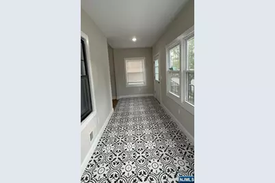 913 Union Street 1 #1, Linden, NJ 07036 - Photo 3