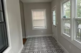 913 Union Street 1, Linden, NJ 07036 - Photo 3