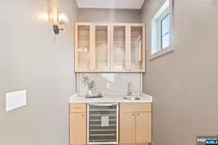 333 Harrison St, Paramus, NJ 07652 - Photo 13
