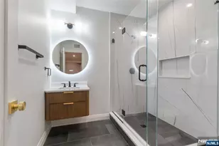 333 Harrison St, Paramus, NJ 07652 - Photo 41