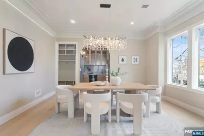 333 Harrison Street, Paramus, NJ 07652 - Photo 11