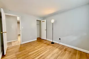 32 President Street 1, East Newark, NJ 07029 - Photo 5