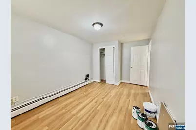 32 President Street 1 #1, East Newark, NJ 07029 - Photo 7