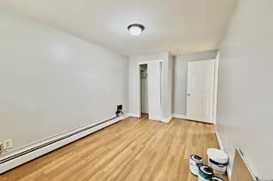 32 President Street 1, East Newark, NJ 07029 - Photo 7