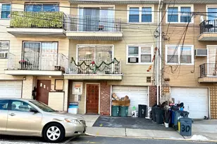 32 President Street 1, East Newark, NJ 07029 - Photo 1
