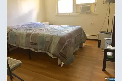 32 President Street 1 #1, East Newark, NJ 07029 - Photo 5