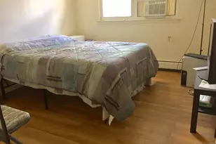 32 President Street 1, East Newark, NJ 07029 - Photo 5