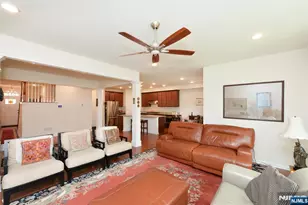 27 Winfield Dr 903, Woodcliff Lake, NJ 07677 - Photo 9