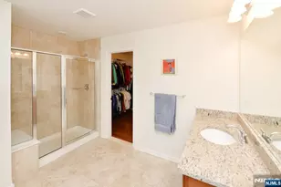 27 Winfield Dr 903, Woodcliff Lake, NJ 07677 - Photo 13