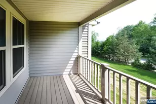 27 Winfield Dr 903, Woodcliff Lake, NJ 07677 - Photo 19