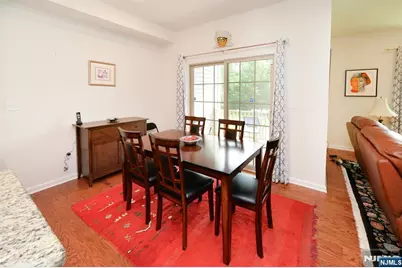 27 Winfield Drive 903 #903, Woodcliff Lake, NJ 07677 - Photo 7
