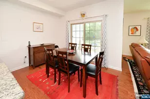 27 Winfield Dr 903, Woodcliff Lake, NJ 07677 - Photo 7