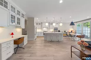 3 Azalea Ln, Cedar Grove, NJ 07009 - Photo 11