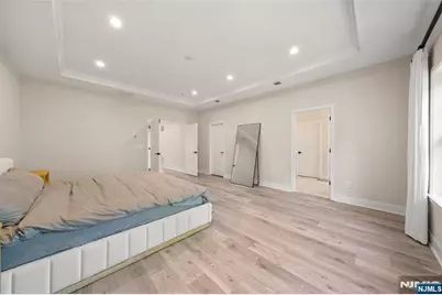 3 Azalea Lane, Cedar Grove, NJ 07009 - Photo 17