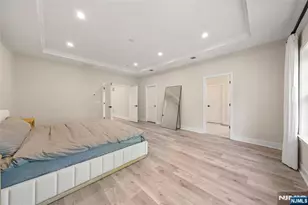 3 Azalea Ln, Cedar Grove, NJ 07009 - Photo 17