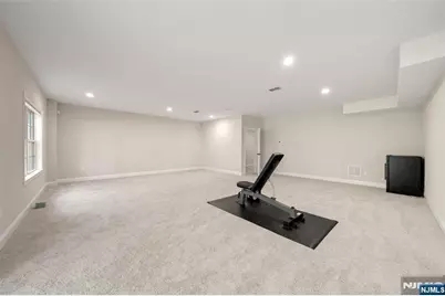 3 Azalea Lane, Cedar Grove, NJ 07009 - Photo 25