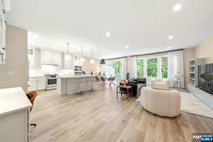 3 Azalea Ln, Cedar Grove, NJ 07009 - Photo 7