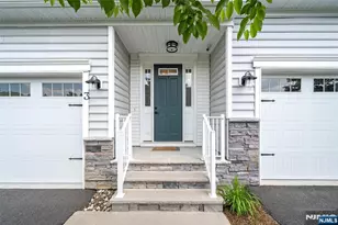 3 Azalea Ln, Cedar Grove, NJ 07009 - Photo 3