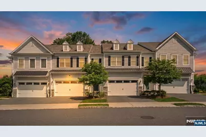 3 Azalea Lane, Cedar Grove, NJ 07009 - Photo 39