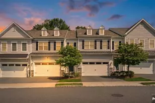 3 Azalea Ln, Cedar Grove, NJ 07009 - Photo 39