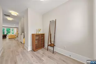 3 Azalea Ln, Cedar Grove, NJ 07009 - Photo 5