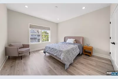 3 Azalea Lane, Cedar Grove, NJ 07009 - Photo 21