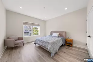 3 Azalea Ln, Cedar Grove, NJ 07009 - Photo 21
