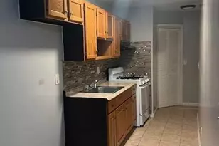 46 E Main Street 2, Paterson, NJ 07522 - Photo 3