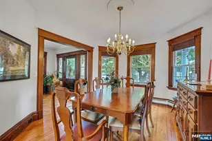 46 Montross Ave, Rutherford, NJ 07070 - Photo 11