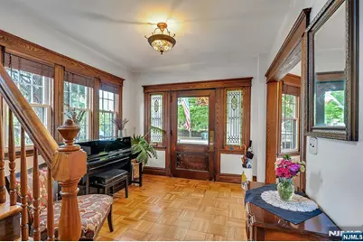 46 Montross Avenue, Rutherford, NJ 07070 - Photo 7