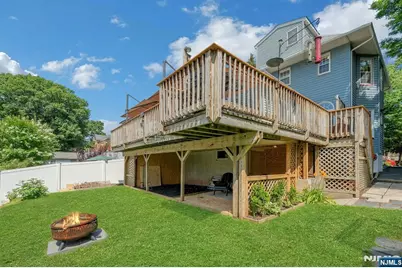 46 Montross Avenue, Rutherford, NJ 07070 - Photo 31