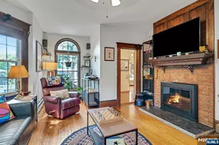 46 Montross Ave, Rutherford, NJ 07070 - Photo 15
