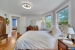 46 Montross Ave, Rutherford, NJ 07070 - Photo 39