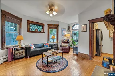 46 Montross Avenue, Rutherford, NJ 07070 - Photo 17