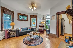 46 Montross Ave, Rutherford, NJ 07070 - Photo 17