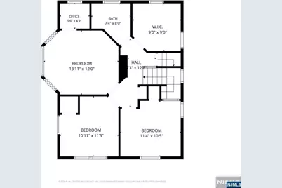 46 Montross Avenue, Rutherford, NJ 07070 - Photo 47