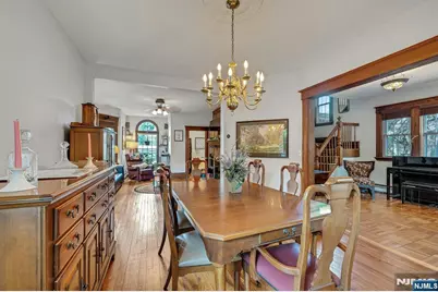 46 Montross Avenue, Rutherford, NJ 07070 - Photo 9