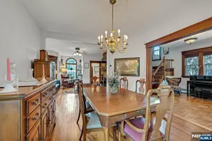 46 Montross Ave, Rutherford, NJ 07070 - Photo 9