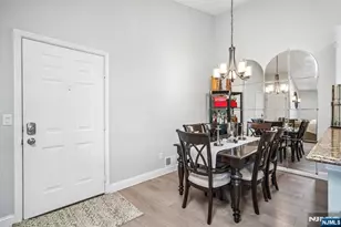 518 Holly Ct, Mahwah, NJ 07430 - Photo 9